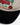 47 Brand Super Bowl XXIII 'Vintage Super Bowl' 47 Hitch Corduroy Snapback Natural/Black
