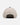 47 Brand Super Bowl XXIII 'Vintage Super Bowl' 47 Hitch Corduroy Snapback Natural/Black
