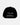 Mitchell & Ness Philadelphia 76ers 'Vintage Cord' Pro Pinch Corduroy Snapback Black