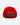 Mitchell & Ness Chicago Bulls 'Vintage Cord' Pro Pinch Corduroy Snapback Red