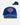 Mitchell & Ness New York Knicks 'Vintage Cord' Pro Pinch Corduroy Snapback Blue