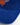 Mitchell & Ness New York Knicks 'Vintage Cord' Pro Pinch Corduroy Snapback Blue