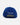 Mitchell & Ness New York Knicks 'Vintage Cord' Pro Pinch Corduroy Snapback Blue