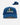 Mitchell & Ness Minnesota Timberwolves 'Vintage Cord' Pro Pinch Corduroy Snapback Blue