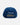 Mitchell & Ness Minnesota Timberwolves 'Vintage Cord' Pro Pinch Corduroy Snapback Blue