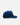 Mitchell & Ness Minnesota Timberwolves 'Vintage Cord' Pro Pinch Corduroy Snapback Blue