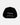 Mitchell & Ness Minnesota Timberwolves 'Vintage Cord' Pro Pinch Corduroy Snapback Black