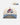 New Era Colorado Avalanche 'Team Color Visor' 9FORTY A-Frame Snapback Chrome/Official Team Color