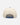 New Era Colorado Avalanche 'Team Color Visor' 9FORTY A-Frame Snapback Chrome/Official Team Color