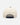 New Era Nashville Predators 'Team Color Visor' 9FORTY A-Frame Snapback Chrome/Official Team Color
