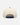 New Era New York Islanders 'Team Color Visor' 9FORTY A-Frame Snapback Chrome/Official Team Color