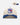 New Era New York Rangers 'Team Color Visor' 9FORTY A-Frame Snapback Chrome/Official Team Color