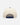 New Era New York Rangers 'Team Color Visor' 9FORTY A-Frame Snapback Chrome/Official Team Color