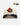 New Era Ottawa Senators 'Team Color Visor' 9FORTY A-Frame Snapback Chrome/Official Team Color