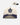 New Era Toronto Maple Leafs 'Team Color Visor' 9FORTY A-Frame Snapback Chrome/Official Team Color
